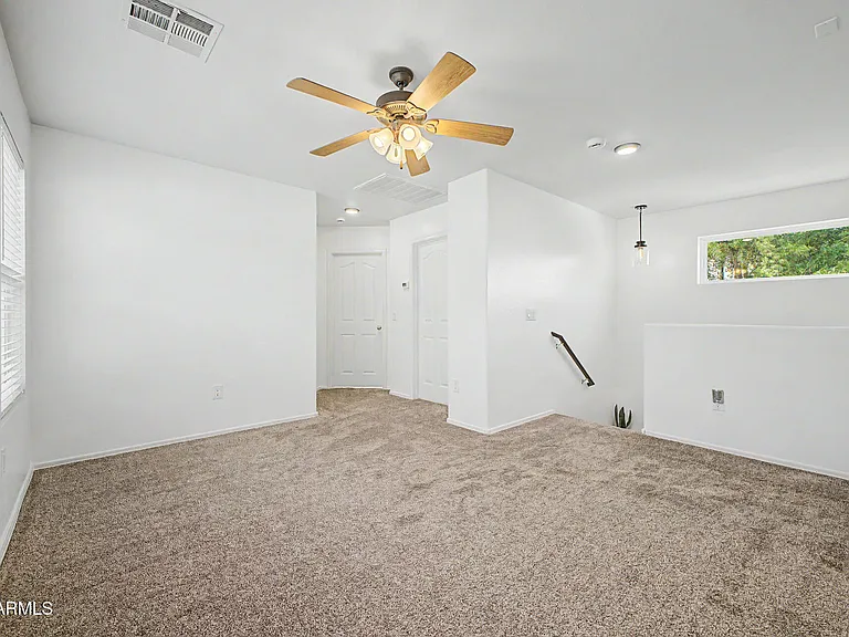 1493 S Jacana Ln — Photo 30
