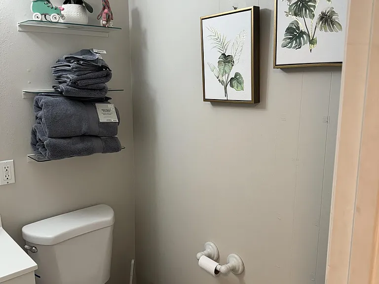 9309 Galston Dr — Photo 13