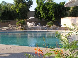 9660 N 105th St, Scottsdale, AZ 85258