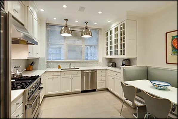 Sold by Brown Harris Stevens | media 17