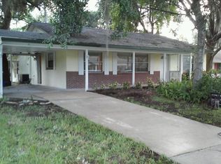 1728 Travelers Palm Dr, Edgewater, FL 32132