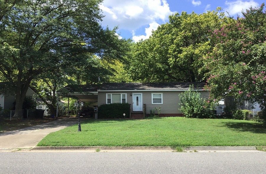 1st image of 7203 Roanoke Ave