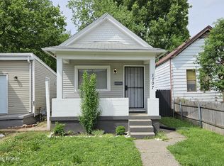 1107 E Oak St, Louisville, KY