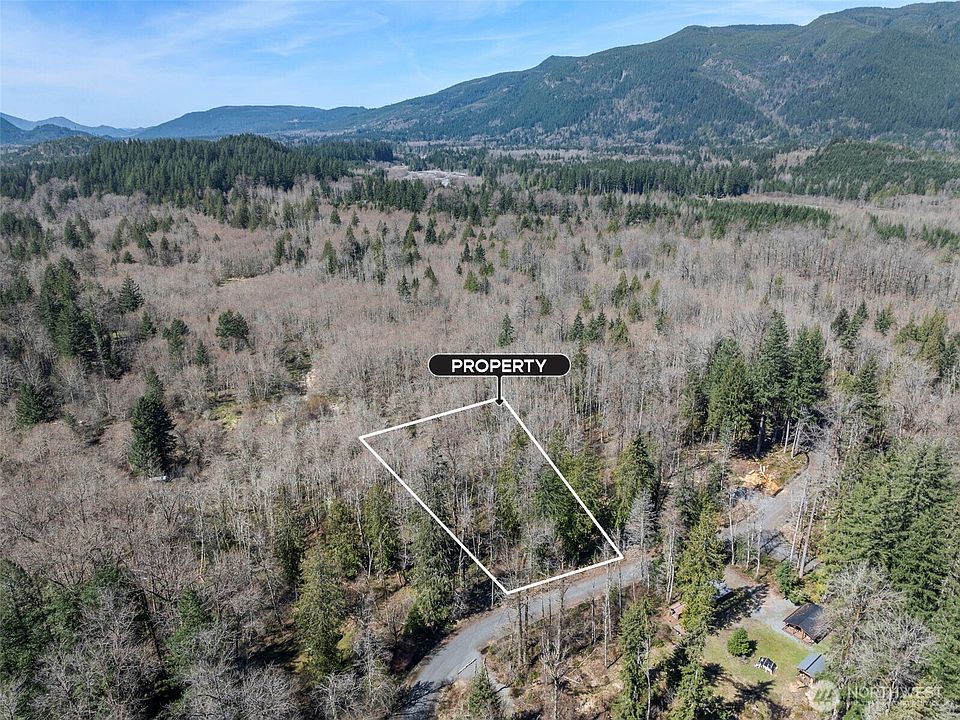 1st image of 0 XX Fairway Drive