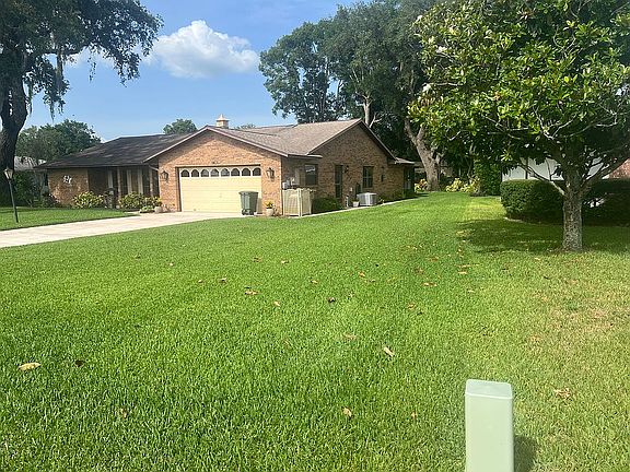 3rd image of 5437 East Harbor Dr