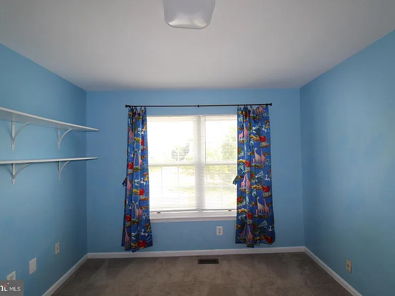 13230 Coppermill Dr — Photo 20