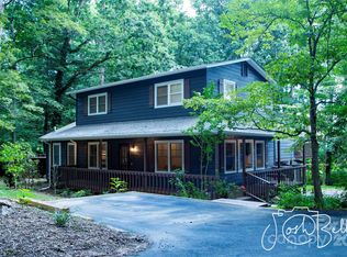 6 Raintree Ln, Arden, NC 28704