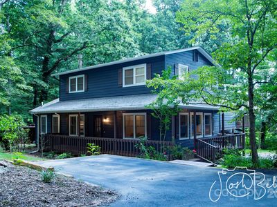 6 Raintree Ln, Arden, NC, 28704