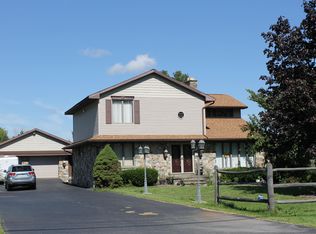 247 Route 247, Carbondale, PA 18407