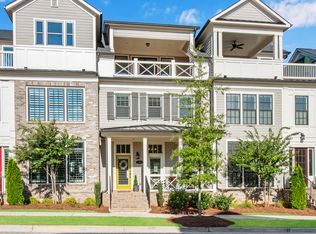 111 Meeting St, Alpharetta, GA 30009