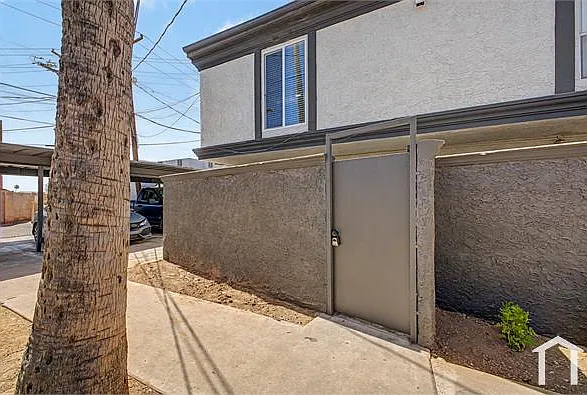 1803 E Concorda Dr #10 — Photo 9
