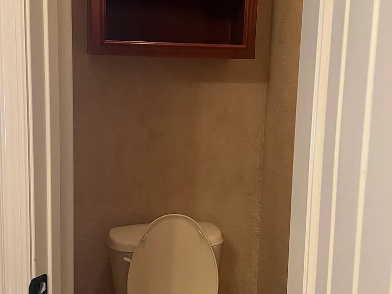 4004 SW Grace Farms Ave — Photo 17