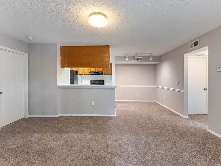 The Lauderdale at Hampton Pines — Photo 34