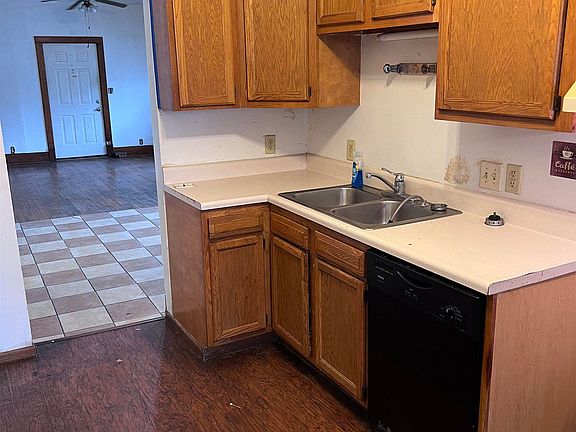2nd image of 3102 N 48th St