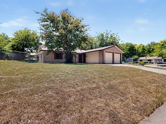 4th image of 426 Kirnwood Dr