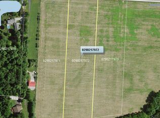 0 Carroll Eastern Rd NE #2, Lancaster, OH 43130