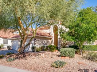 262 Jovita Ct, Henderson, NV 89074