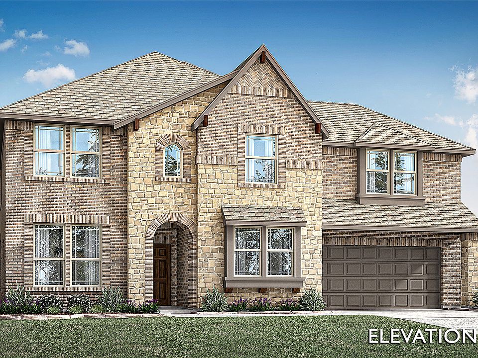 1st image of 103 Dove Haven Dr