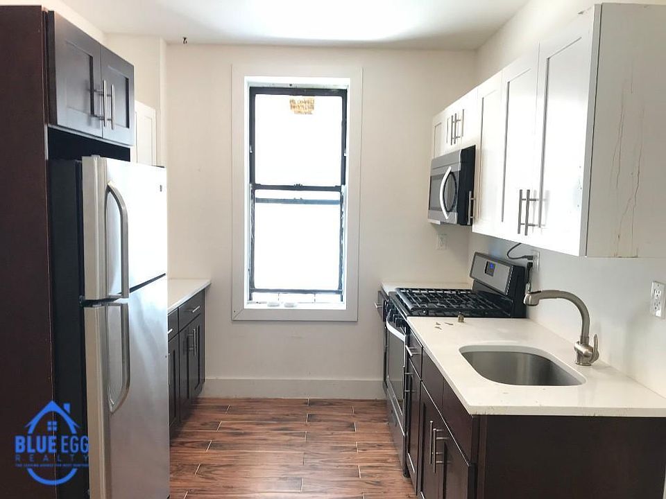 1st image of 668 Hancock St #2B