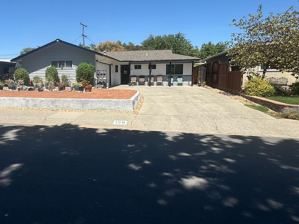1st image of 190 Ironwood Street