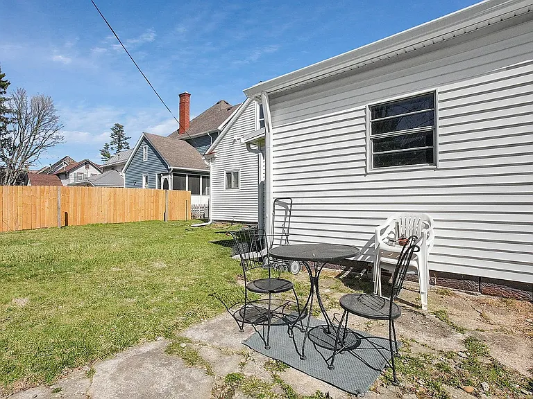 193 Central Ave #3 — Photo 17