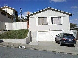 1st image of 2564 Rollingwood Dr