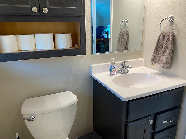 813 Crawford Ave #813 — Photo 10