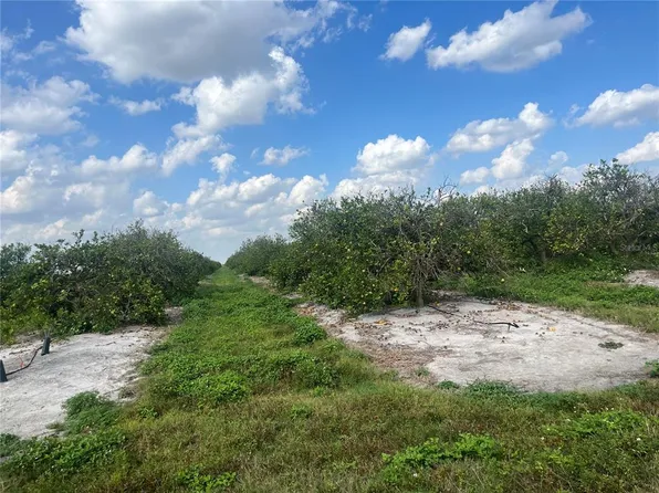 NE Highway 70, Arcadia, FL 34266