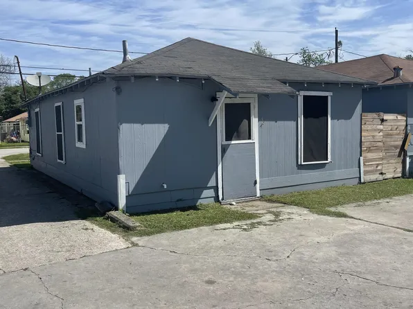 3110 Christie St, Houston, TX 77026