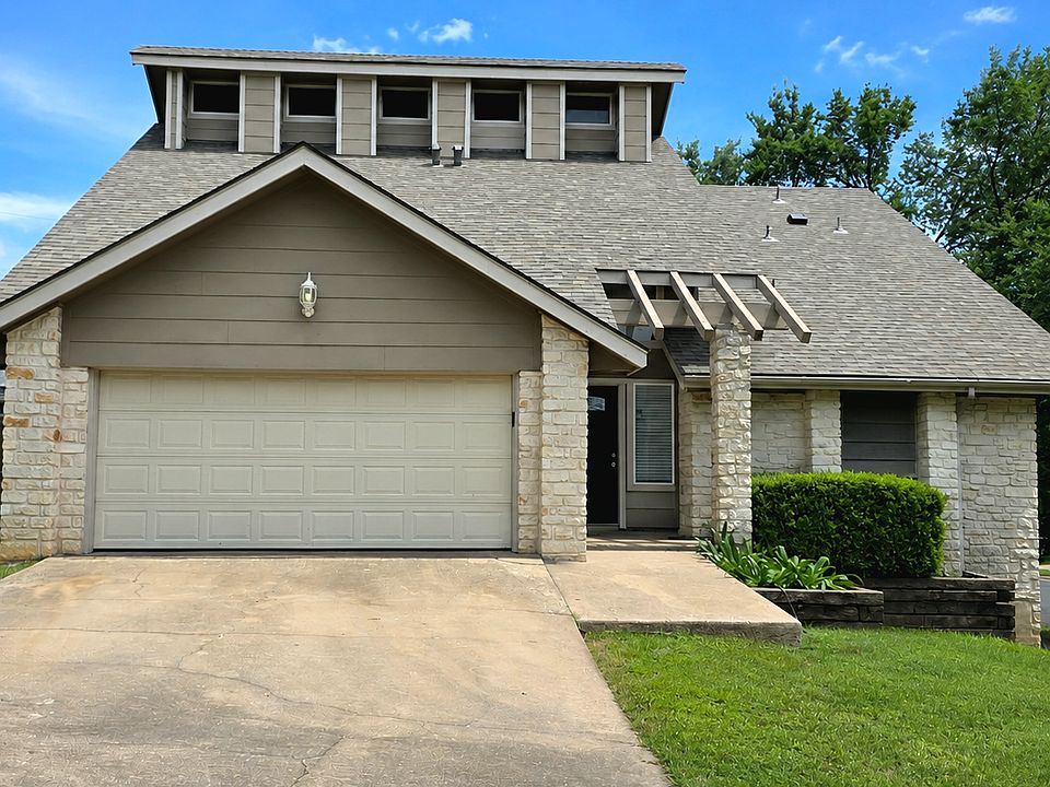 1st image of 1701 Brokenshoe Dr