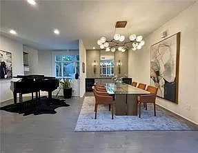 114 Lindbergh Dr NE — Photo 15