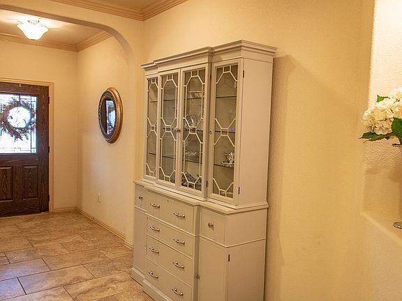 3rd image of 1414 Cerrillos Ave
