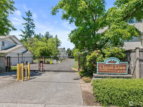 10406 Holly Drive #B, Everett, WA 98204