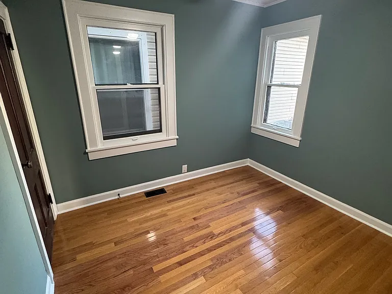Bedroom #2