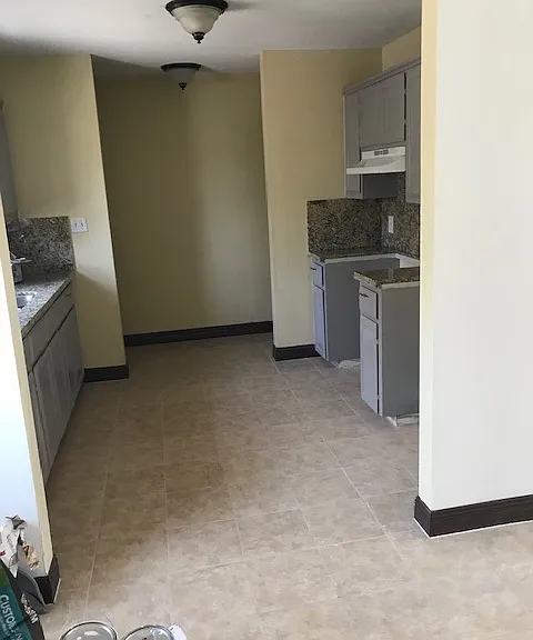 2422 El Arbol — Photo 1