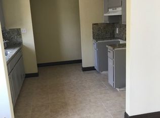 2422 El Arbol, Brownsville, TX 78520