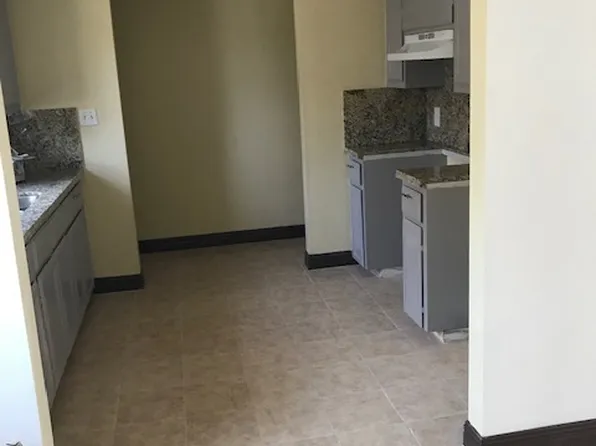 2422 El Arbol, Brownsville, TX 78520