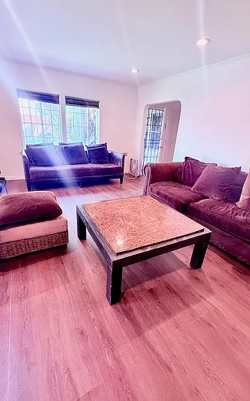 3619 Dunn Dr — Photo 2