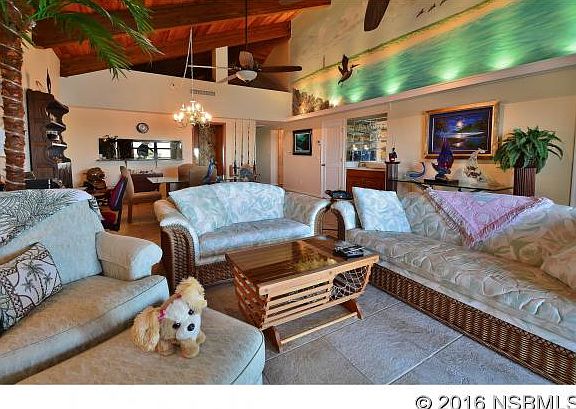 4th image of 741 Marina Point Dr #7410