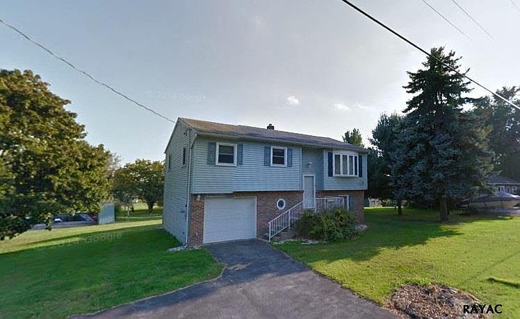 2nd image of 1073 Canadochly Rd