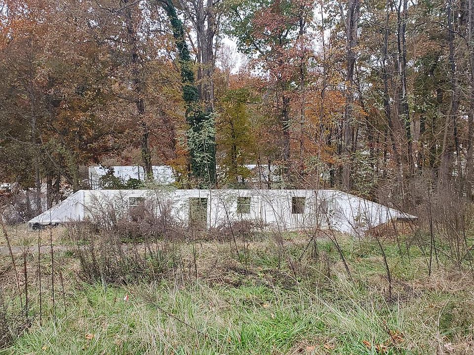 818 Forest Street Ext, Martinsville, VA 24112 Zillow