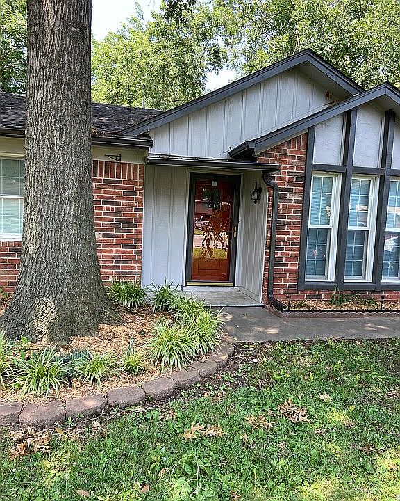 1st image of 1108 Cottonwood Ct