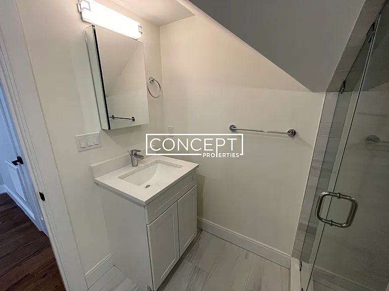 49 Alpine St #3 — Photo 7