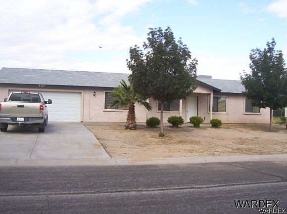 1st image of 6527 W NIELSEN Way