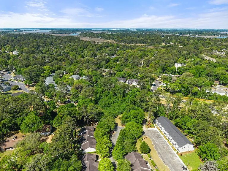 1 Bull River Bluff Dr — Photo 7