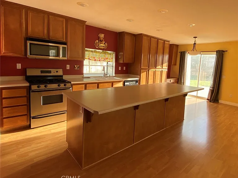 700 Aspen Glen Ln #700 — Photo 8