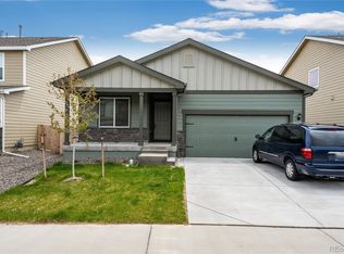 47352 Lilac Ave, Bennett, CO 80102