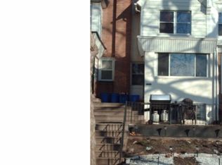 1043 N 67th St, Philadelphia, PA 19151