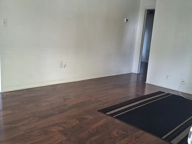 3505 W San Juan St — Photo 4