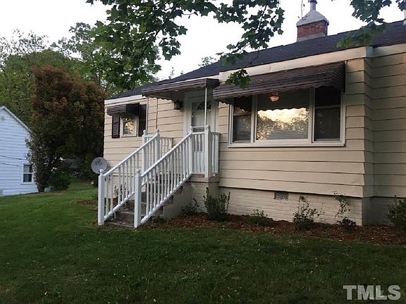 2nd image of 418 Piedmont Way